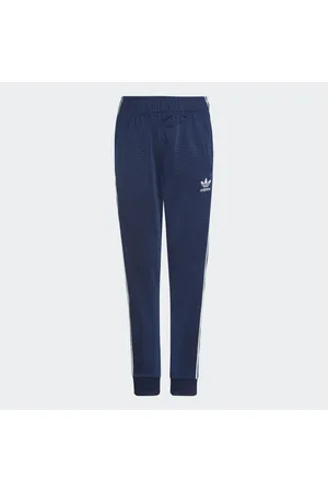 adidas Adicolor SST Track Pants Kids 12-13Y
