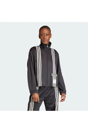 adidas Neutral Court Track Top Women S