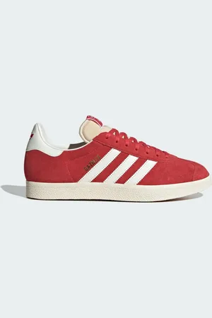 adidas Gazelle Shoes Unisex 47 1/3