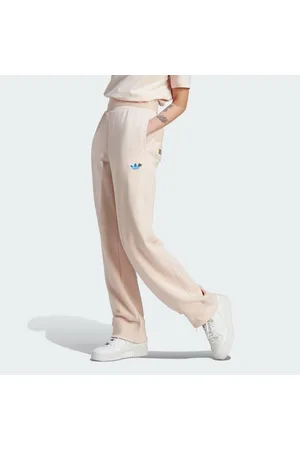 Adidas sleepwear online