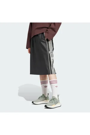 adidas Adibreak Skirt Women S