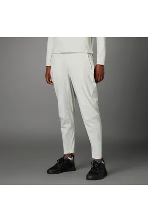 adidas COLD. RDY Best of Training Pants Men L
