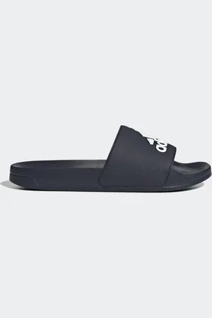 adidas Adilette Shower Slides Unisex 48 1/2