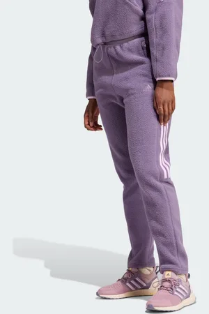 adidas Tiro Fleece Pants Women M