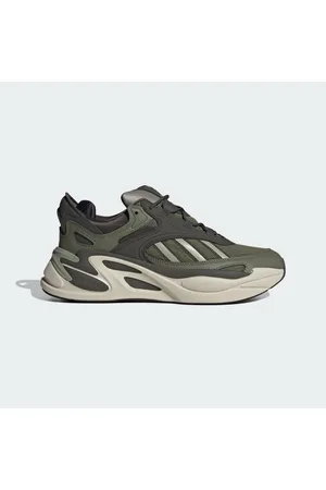 adidas OZMORPH Shoes Unisex 45 1/3