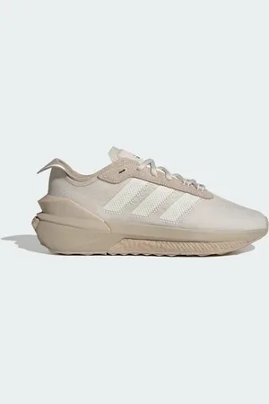 adidas Avryn Shoes Unisex 47 1/3