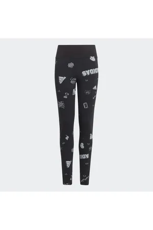 Brand Love Pants Kids