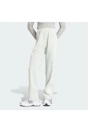 adidas Neutral Court Adibreak Pants Women L