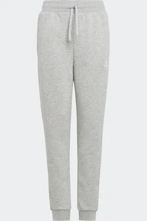 adidas Adicolor Pants Kids 9-10Y