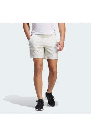 adidas HEAT. RDY Best of Training Shorts Men XL