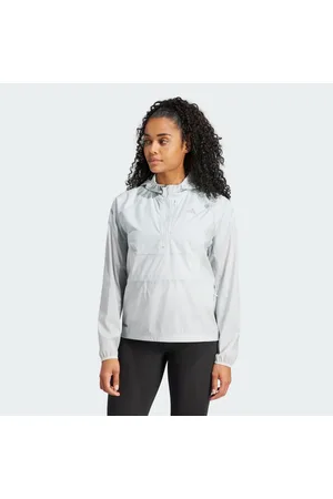 adidas Ultimate Jacket Women M