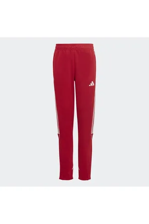 adidas Tiro 23 League Pants Kids 11-12Y