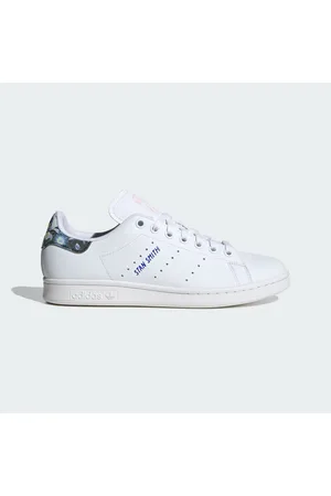 adidas Stan Smith Shoes Women 36 2/3