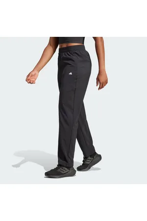 adidas Training Pants Women M