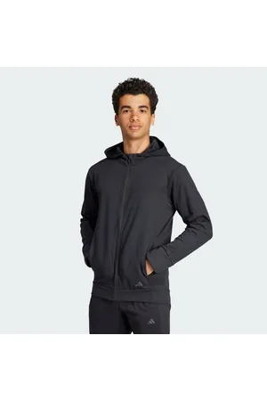 Sports hoodies outlet on sale