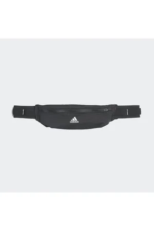 Adidas Belts for Men