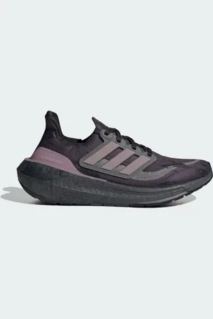 adidas Ultraboost Light Running Shoes Women 36 2/3