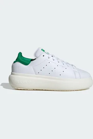 adidas Stan Smith PF Shoes Women 38