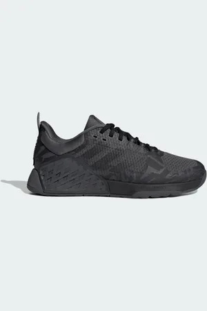 adidas Dropset 2 Trainer Women 44 2/3