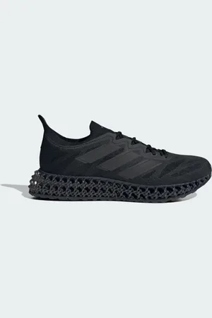adidas 4DFWD 3 Running Shoes Women 36