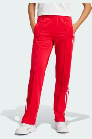 adidas Adicolor Classics Firebird Track Pants Women S