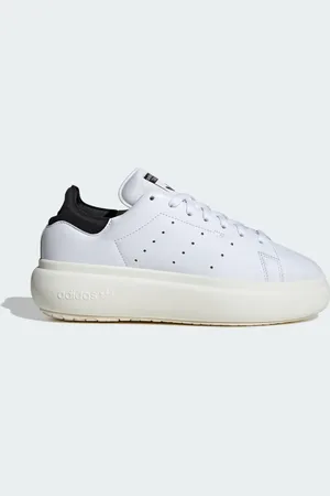 adidas Stan Smith PF Shoes Women 40