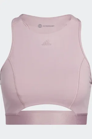 adidas CoreFlow Medium-Support Bra Women XL A-C