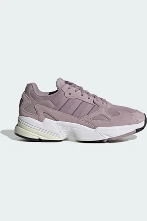 adidas Falcon Shoes Unisex 46 2/3