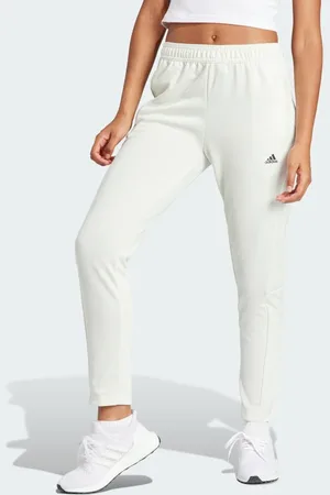 adidas Tiro Track Pants Women S