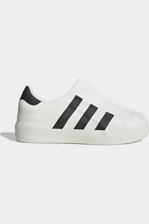 adidas Adifom Superstar Shoes Unisex 38