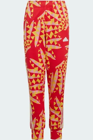 adidas X FARM Rio Pants Kids 14-15Y