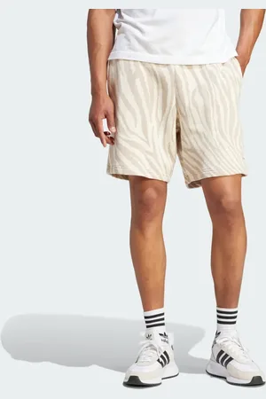adidas Graphics Animal Shorts Men XL