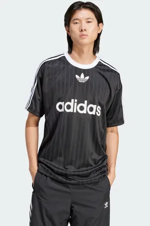 adidas Adicolor Tee Men 2XL