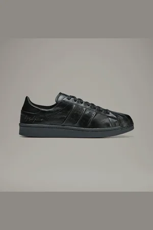 adidas Y-3 Superstar Unisex 38 2/3