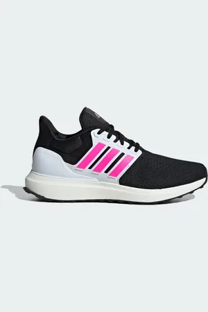 adidas UBounce DNA Shoes Women 41 1/3