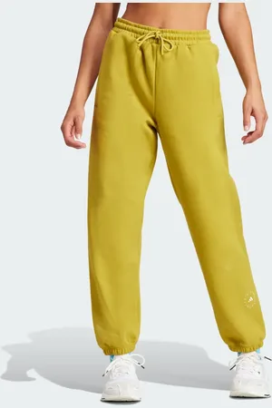 adidas By Stella McCartney Sweatpant Women L