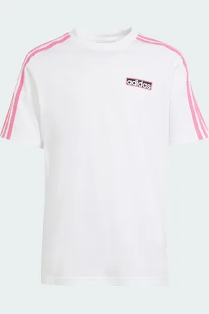 adidas Adibreak Tee Kids 13-14Y