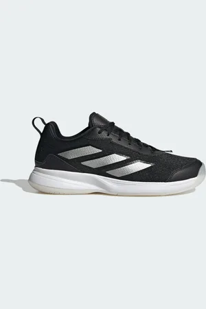 adidas Avaflash Low Tennis Shoes Women 42