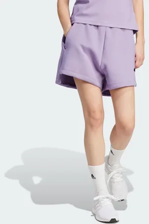 adidas Z. N.E. Shorts Women XL