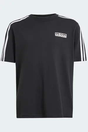 adidas Adibreak Tee Kids 12-13Y