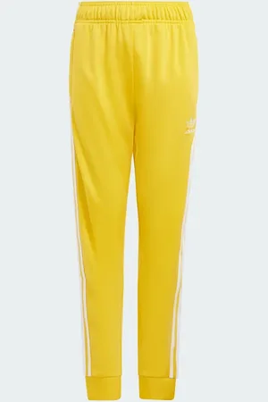adidas Adicolor SST Track Pants Kids 14-15Y
