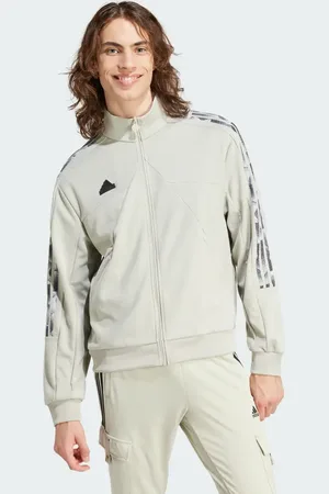 adidas Tiro Track Jacket Men 2XL