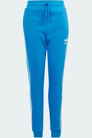 adidas 3-Stripes Pants Kids 7-8Y