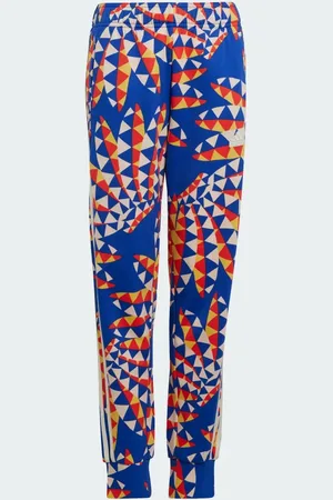 adidas X FARM Rio Pants Kids 14-15Y
