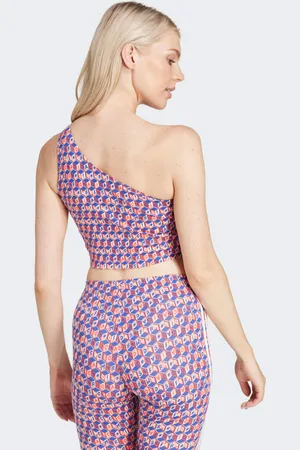 adidas X FARM Rio Tank Top Women S