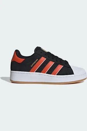 adidas Superstar XLG Shoes Unisex 42