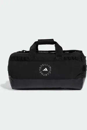 adidas By Stella McCartney 24/7 Bag Women 1 Size