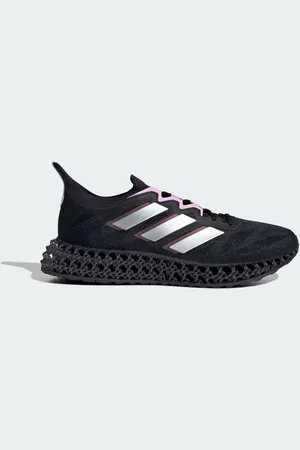 adidas 4DFWD 3 Running Shoes Women 41 1/3