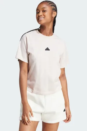 adidas Z. N.E. Tee Women 2XL