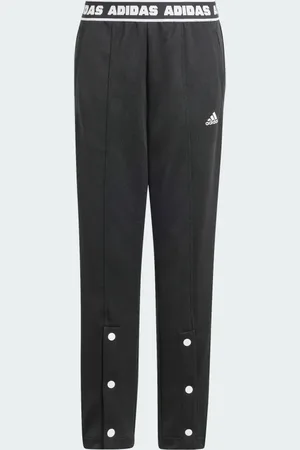 adidas Dance Knit Pants Kids Kids 13-14Y